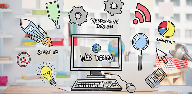 responsive-website-design-company-in-jaipur