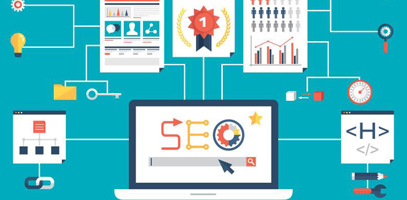 seo-company-in-jaipur